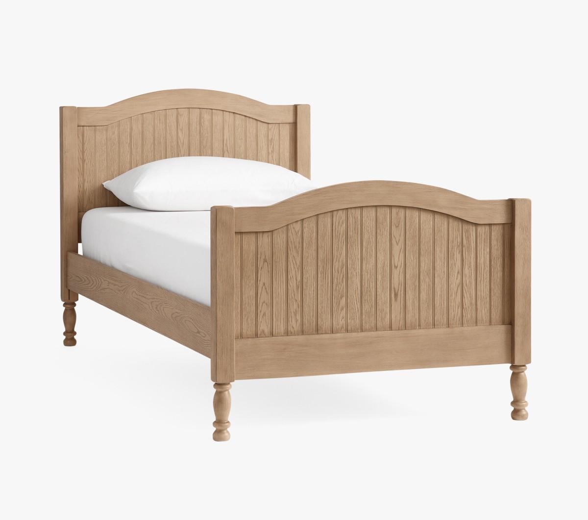 Pottery barn catalina discount